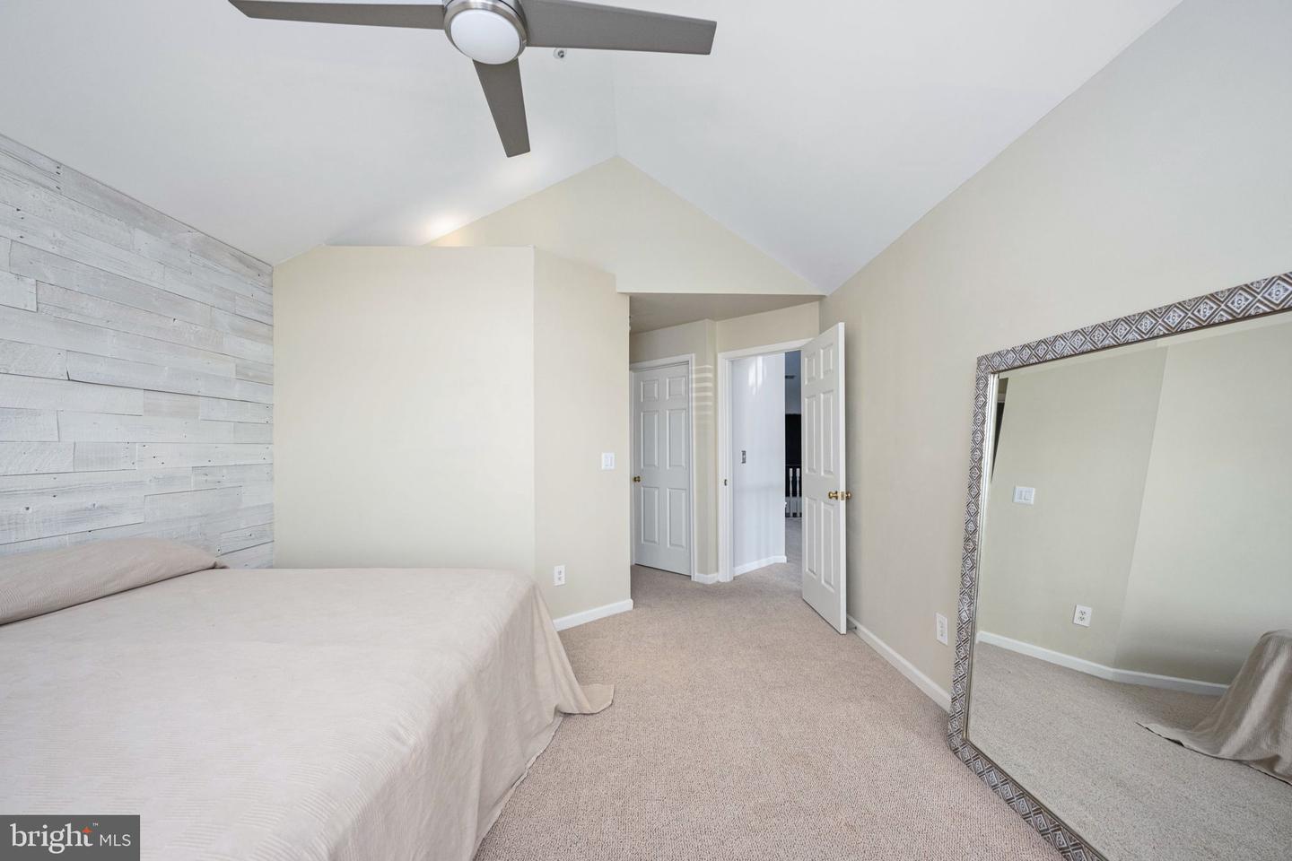 426 FORTRESS WAY, OCCOQUAN, Virginia 22125, 2 Bedrooms Bedrooms, ,2 BathroomsBathrooms,Residential,For sale,426 FORTRESS WAY,VAPW2096134 MLS # VAPW2096134