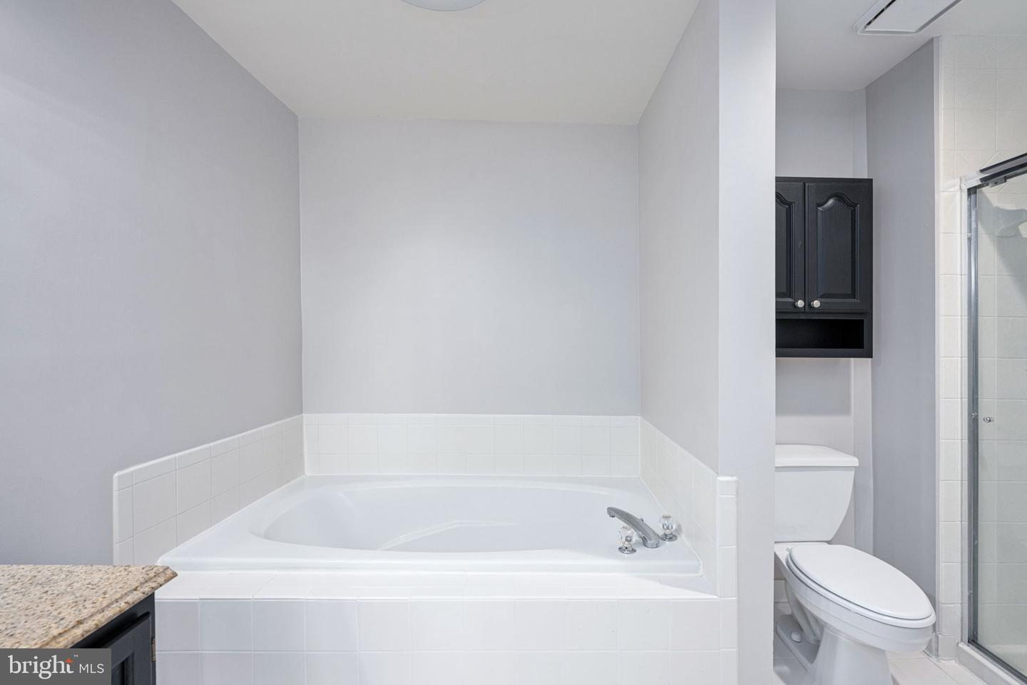 426 FORTRESS WAY, OCCOQUAN, Virginia 22125, 2 Bedrooms Bedrooms, ,2 BathroomsBathrooms,Residential,For sale,426 FORTRESS WAY,VAPW2096134 MLS # VAPW2096134