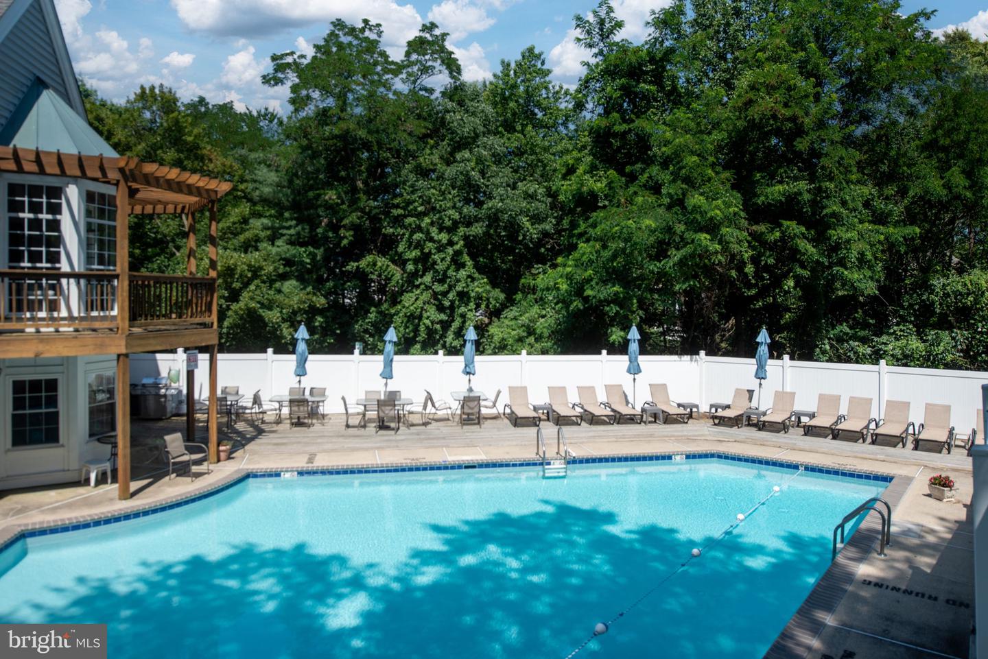 426 FORTRESS WAY, OCCOQUAN, Virginia 22125, 2 Bedrooms Bedrooms, ,2 BathroomsBathrooms,Residential,For sale,426 FORTRESS WAY,VAPW2096134 MLS # VAPW2096134