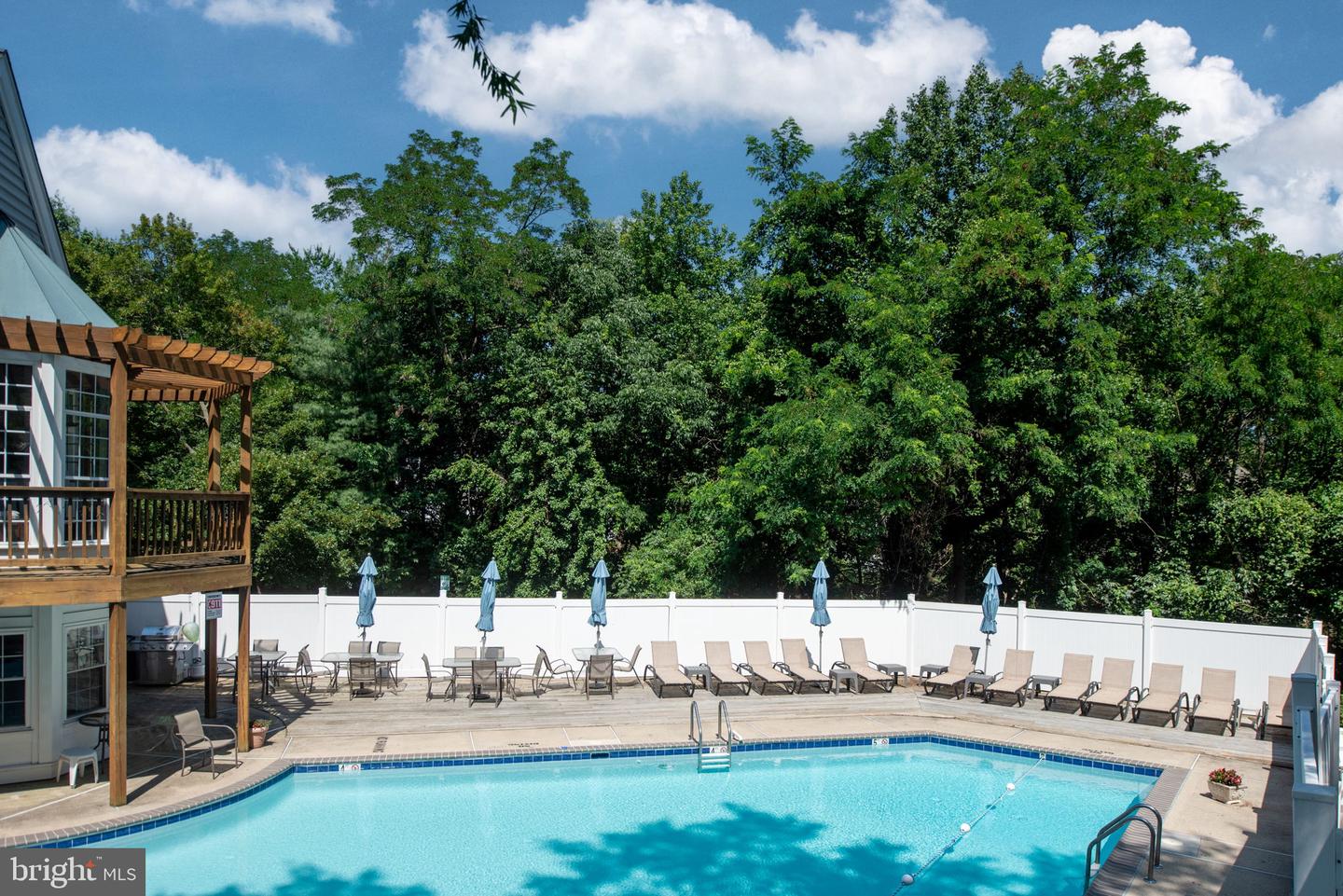 426 FORTRESS WAY, OCCOQUAN, Virginia 22125, 2 Bedrooms Bedrooms, ,2 BathroomsBathrooms,Residential,For sale,426 FORTRESS WAY,VAPW2096134 MLS # VAPW2096134