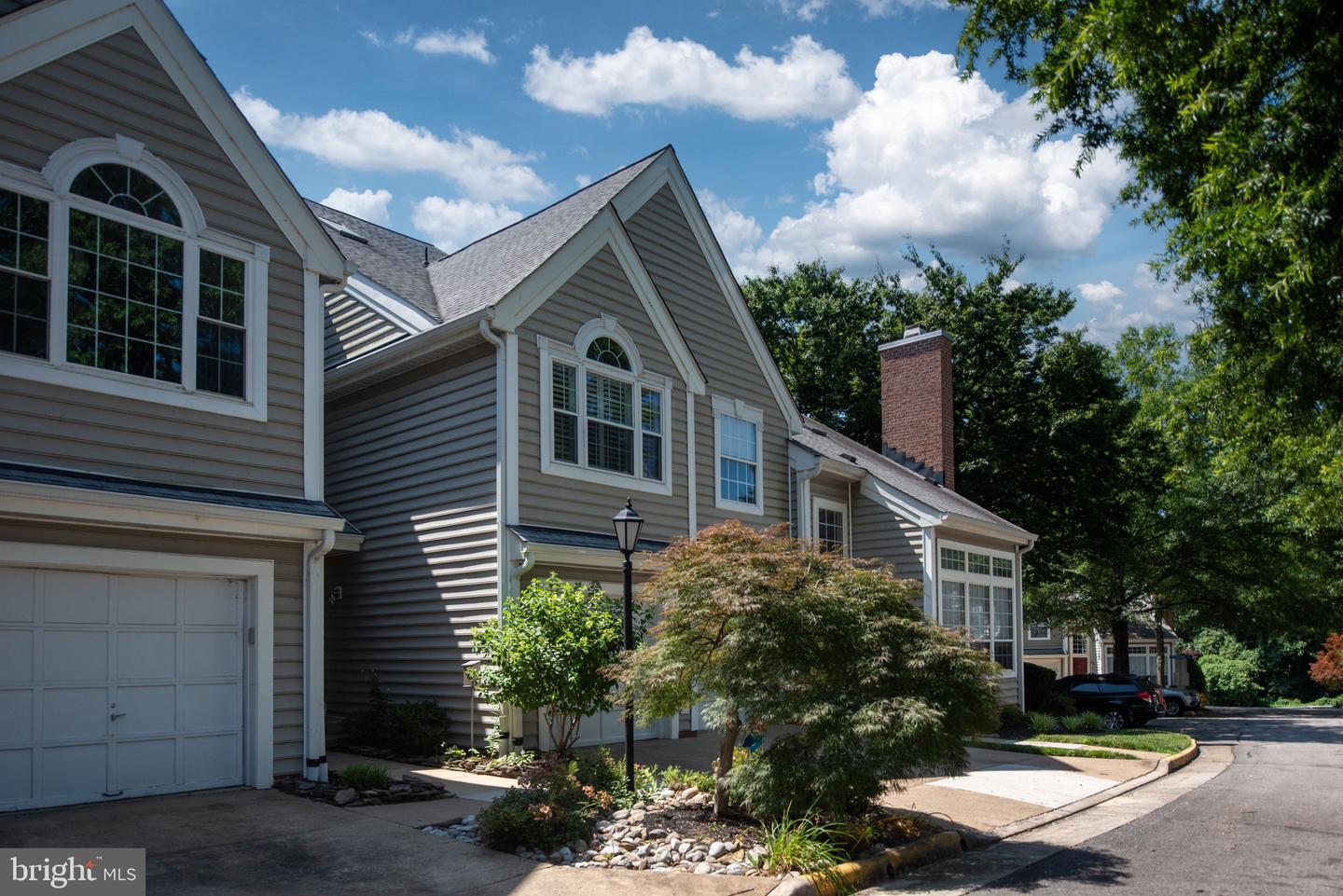 426 FORTRESS WAY, OCCOQUAN, Virginia 22125, 2 Bedrooms Bedrooms, ,2 BathroomsBathrooms,Residential,For sale,426 FORTRESS WAY,VAPW2096134 MLS # VAPW2096134