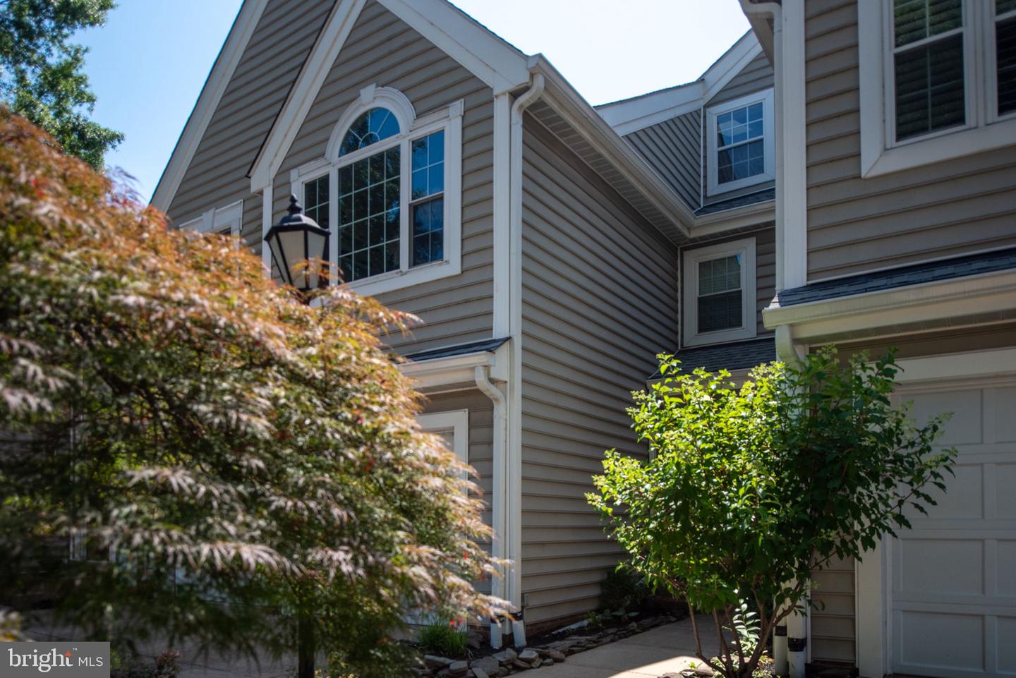 426 FORTRESS WAY, OCCOQUAN, Virginia 22125, 2 Bedrooms Bedrooms, ,2 BathroomsBathrooms,Residential,For sale,426 FORTRESS WAY,VAPW2096134 MLS # VAPW2096134