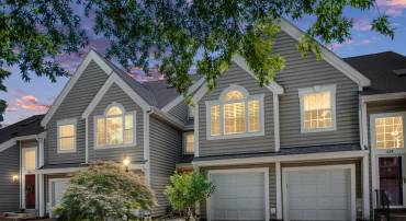 426 FORTRESS WAY, OCCOQUAN, Virginia 22125, 2 Bedrooms Bedrooms, ,2 BathroomsBathrooms,Residential,For sale,426 FORTRESS WAY,VAPW2096134 MLS # VAPW2096134