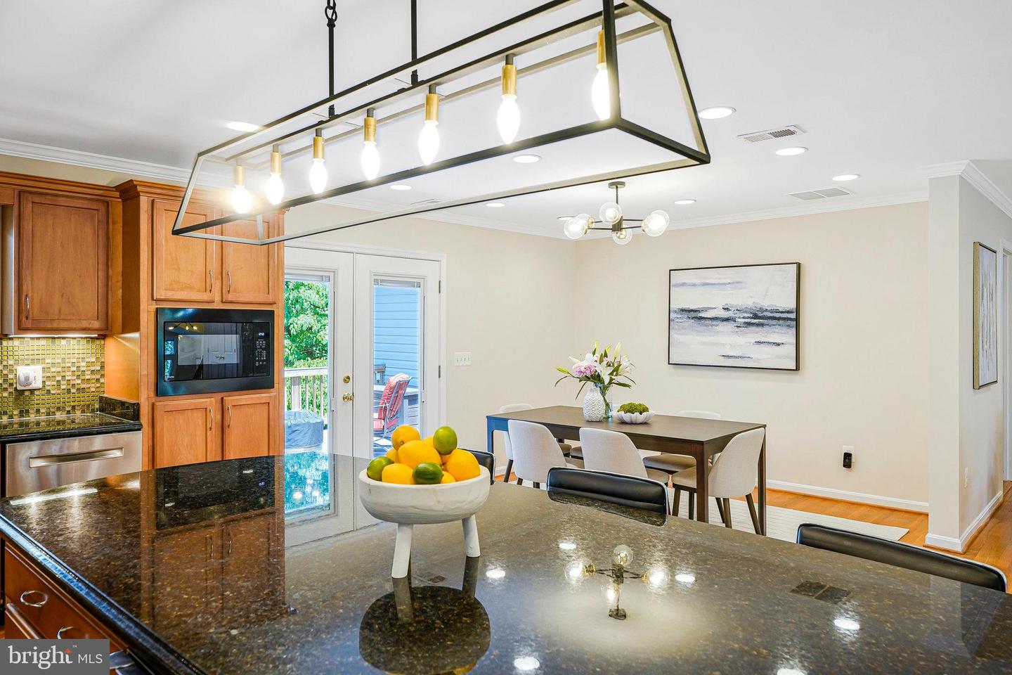 106 YEONAS DR SE, VIENNA, Virginia 22180, 5 Bedrooms Bedrooms, 6 Rooms Rooms,4 BathroomsBathrooms,Residential,For sale,106 YEONAS DR SE,VAFX2245080 MLS # VAFX2245080