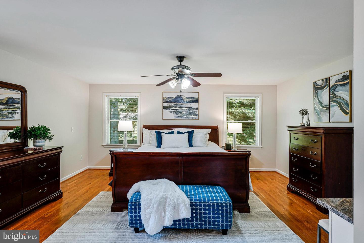 106 YEONAS DR SE, VIENNA, Virginia 22180, 5 Bedrooms Bedrooms, 6 Rooms Rooms,4 BathroomsBathrooms,Residential,For sale,106 YEONAS DR SE,VAFX2245080 MLS # VAFX2245080