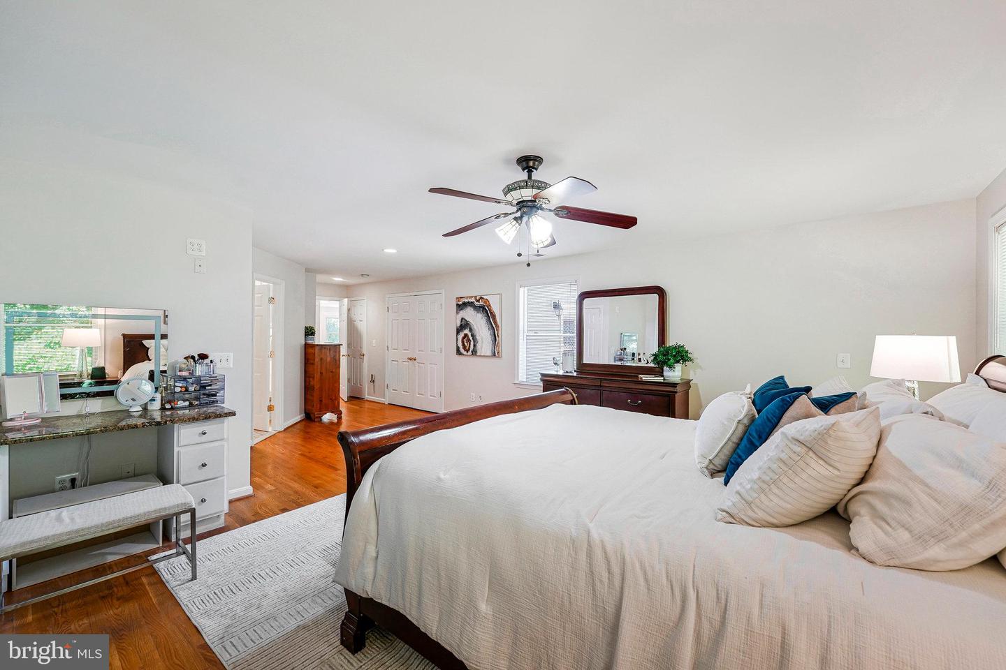 106 YEONAS DR SE, VIENNA, Virginia 22180, 5 Bedrooms Bedrooms, 6 Rooms Rooms,4 BathroomsBathrooms,Residential,For sale,106 YEONAS DR SE,VAFX2245080 MLS # VAFX2245080