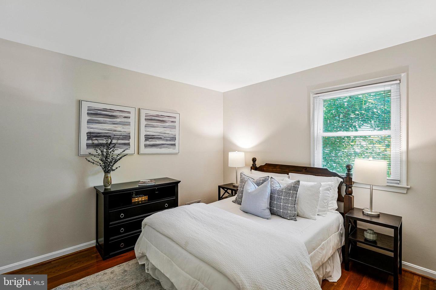 106 YEONAS DR SE, VIENNA, Virginia 22180, 5 Bedrooms Bedrooms, 6 Rooms Rooms,4 BathroomsBathrooms,Residential,For sale,106 YEONAS DR SE,VAFX2245080 MLS # VAFX2245080
