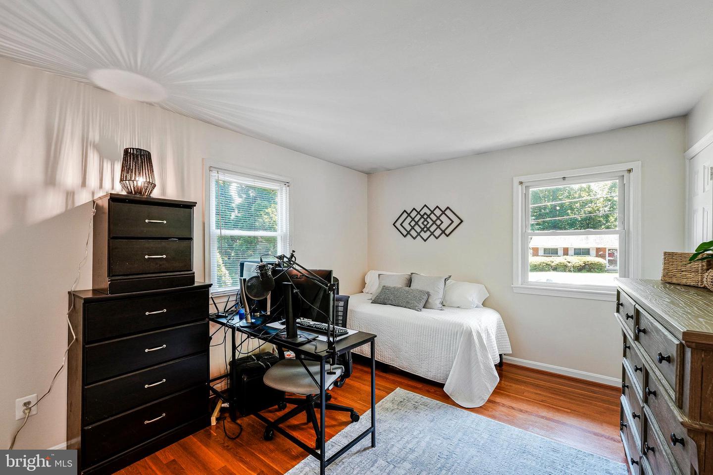106 YEONAS DR SE, VIENNA, Virginia 22180, 5 Bedrooms Bedrooms, 6 Rooms Rooms,4 BathroomsBathrooms,Residential,For sale,106 YEONAS DR SE,VAFX2245080 MLS # VAFX2245080