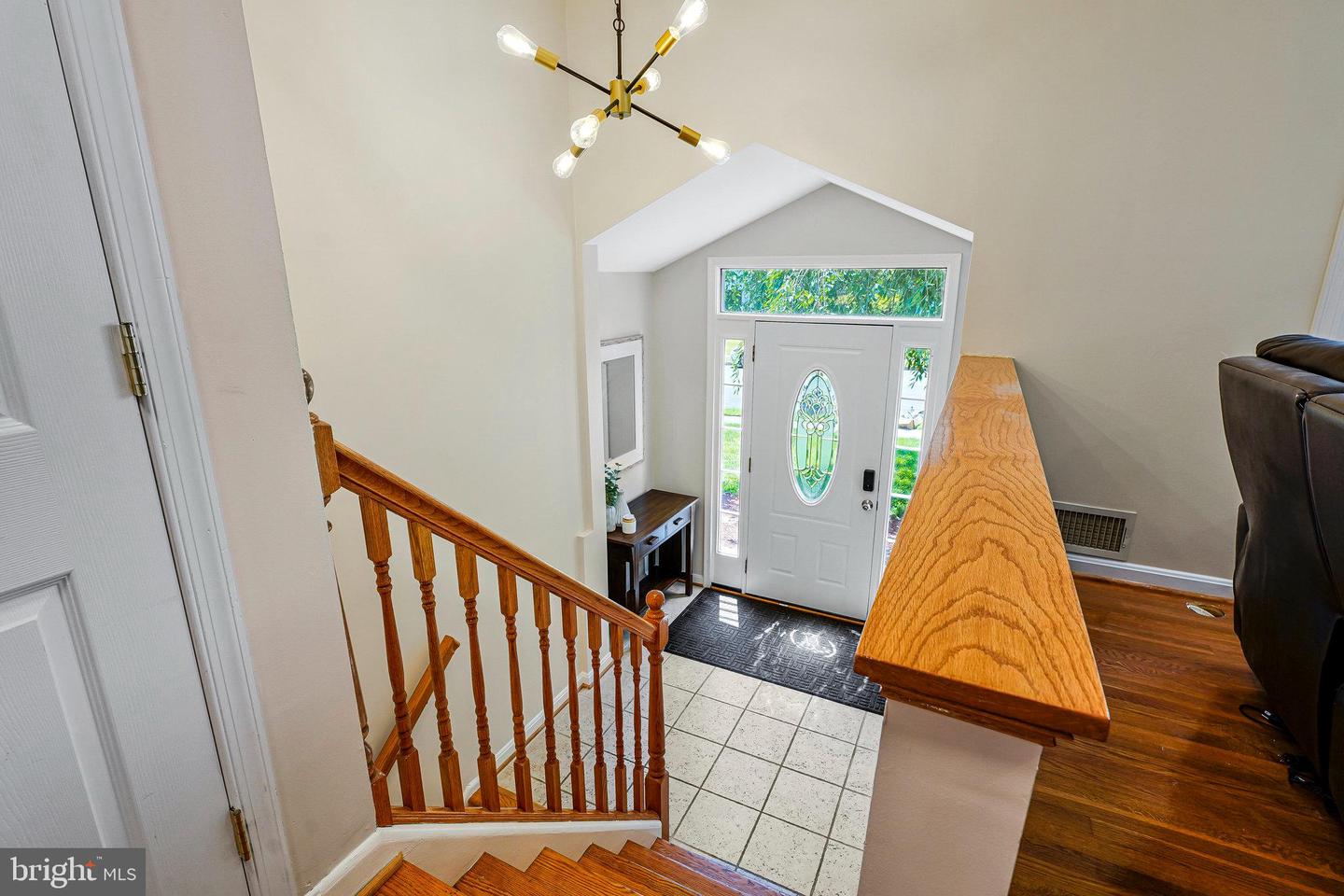 106 YEONAS DR SE, VIENNA, Virginia 22180, 5 Bedrooms Bedrooms, 6 Rooms Rooms,4 BathroomsBathrooms,Residential,For sale,106 YEONAS DR SE,VAFX2245080 MLS # VAFX2245080