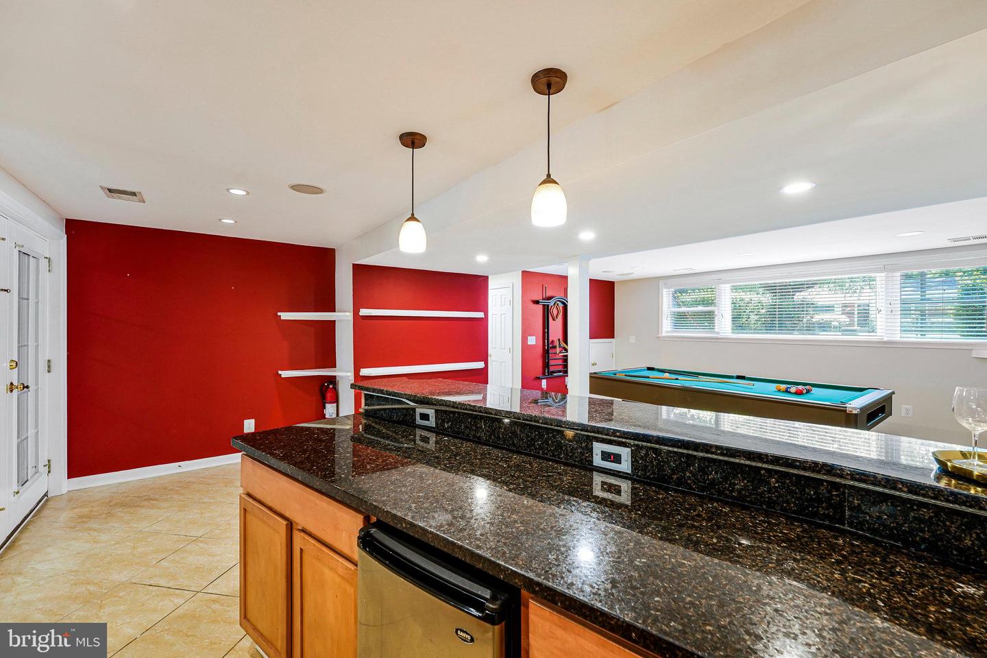 106 YEONAS DR SE, VIENNA, Virginia 22180, 5 Bedrooms Bedrooms, 6 Rooms Rooms,4 BathroomsBathrooms,Residential,For sale,106 YEONAS DR SE,VAFX2245080 MLS # VAFX2245080