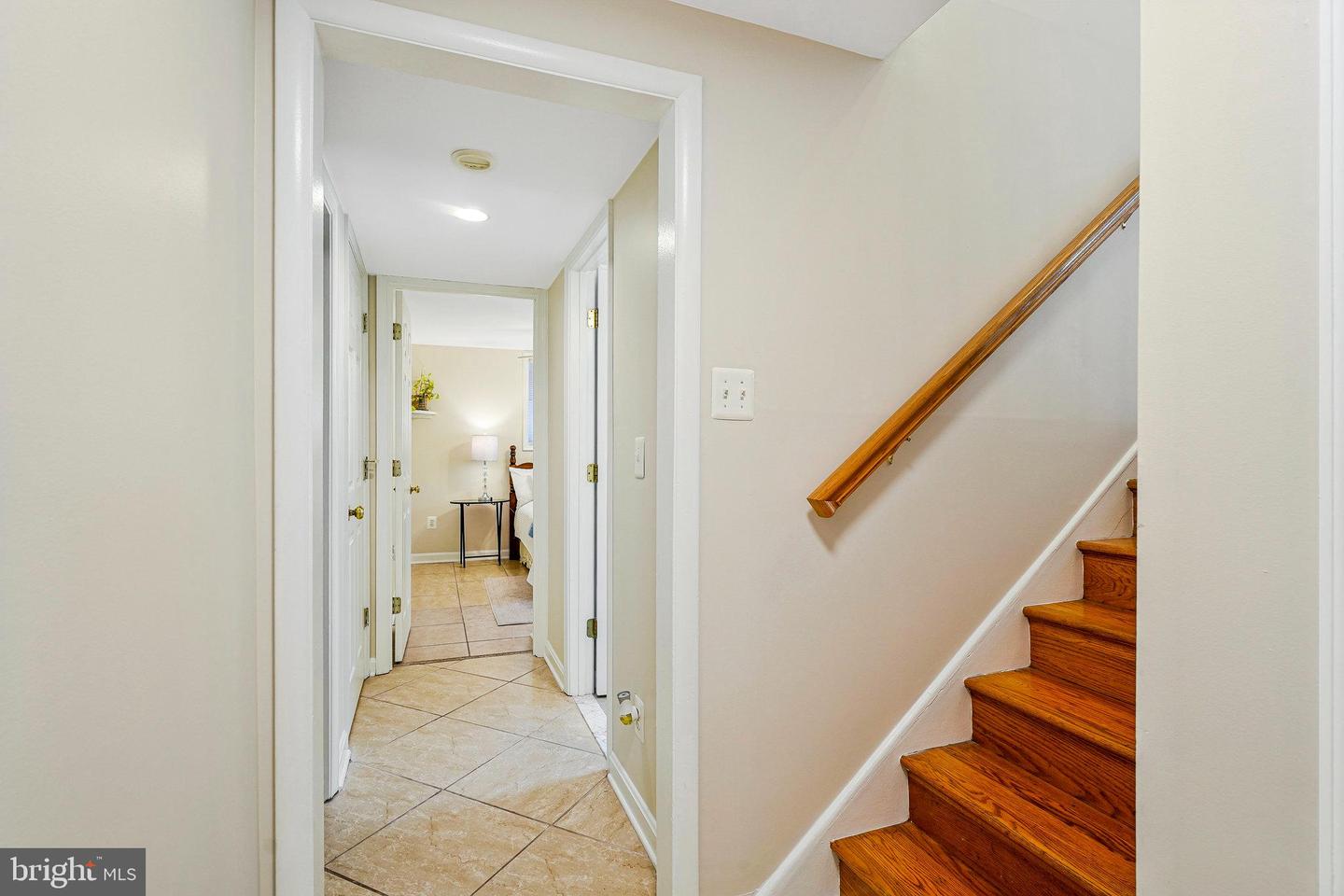106 YEONAS DR SE, VIENNA, Virginia 22180, 5 Bedrooms Bedrooms, 6 Rooms Rooms,4 BathroomsBathrooms,Residential,For sale,106 YEONAS DR SE,VAFX2245080 MLS # VAFX2245080