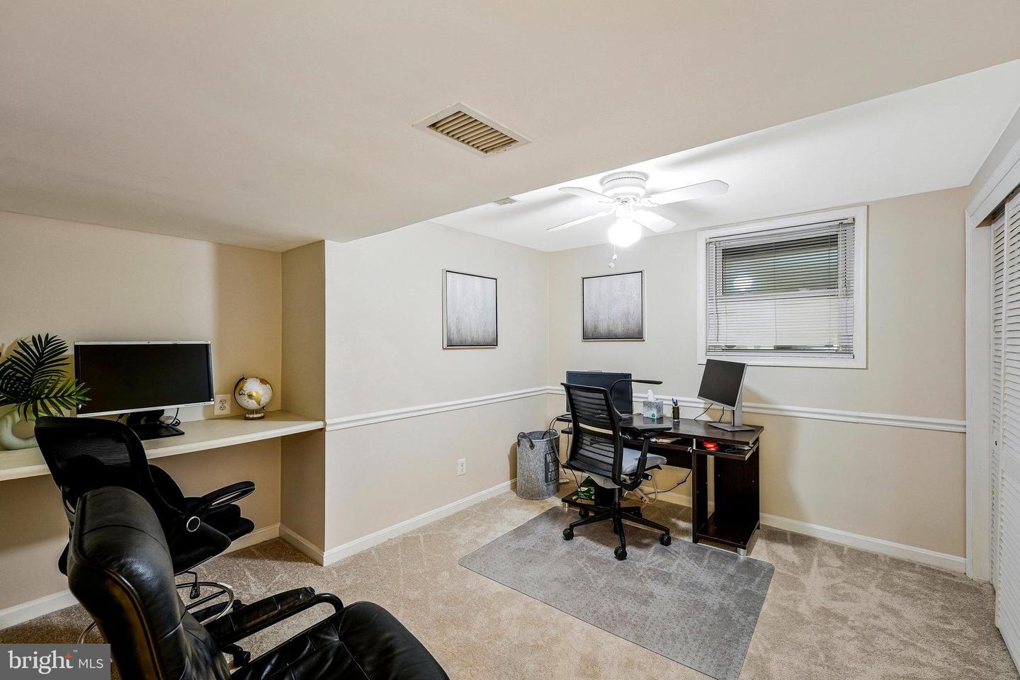 106 YEONAS DR SE, VIENNA, Virginia 22180, 5 Bedrooms Bedrooms, 6 Rooms Rooms,4 BathroomsBathrooms,Residential,For sale,106 YEONAS DR SE,VAFX2245080 MLS # VAFX2245080