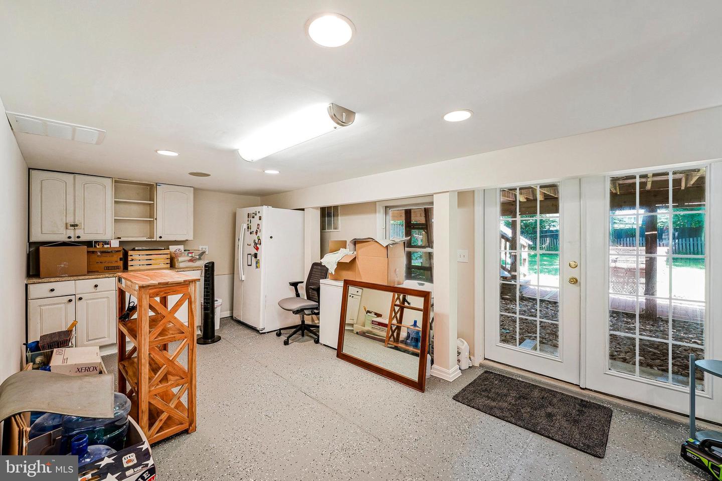 106 YEONAS DR SE, VIENNA, Virginia 22180, 5 Bedrooms Bedrooms, 6 Rooms Rooms,4 BathroomsBathrooms,Residential,For sale,106 YEONAS DR SE,VAFX2245080 MLS # VAFX2245080