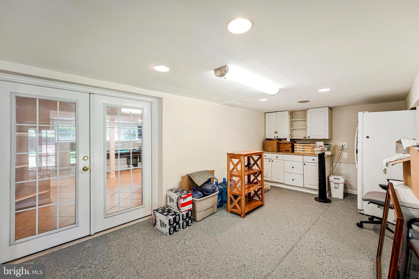 106 YEONAS DR SE, VIENNA, Virginia 22180, 5 Bedrooms Bedrooms, 6 Rooms Rooms,4 BathroomsBathrooms,Residential,For sale,106 YEONAS DR SE,VAFX2245080 MLS # VAFX2245080