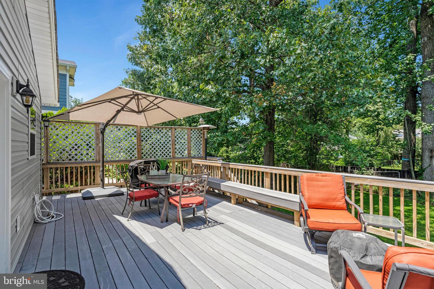 106 YEONAS DR SE, VIENNA, Virginia 22180, 5 Bedrooms Bedrooms, 6 Rooms Rooms,4 BathroomsBathrooms,Residential,For sale,106 YEONAS DR SE,VAFX2245080 MLS # VAFX2245080