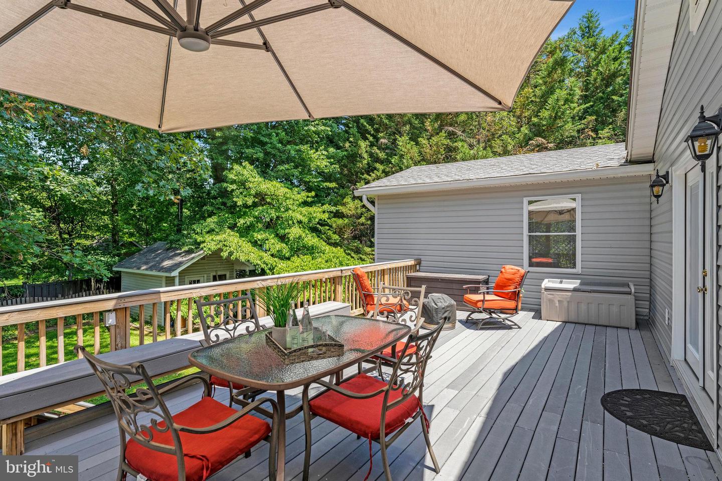 106 YEONAS DR SE, VIENNA, Virginia 22180, 5 Bedrooms Bedrooms, 6 Rooms Rooms,4 BathroomsBathrooms,Residential,For sale,106 YEONAS DR SE,VAFX2245080 MLS # VAFX2245080