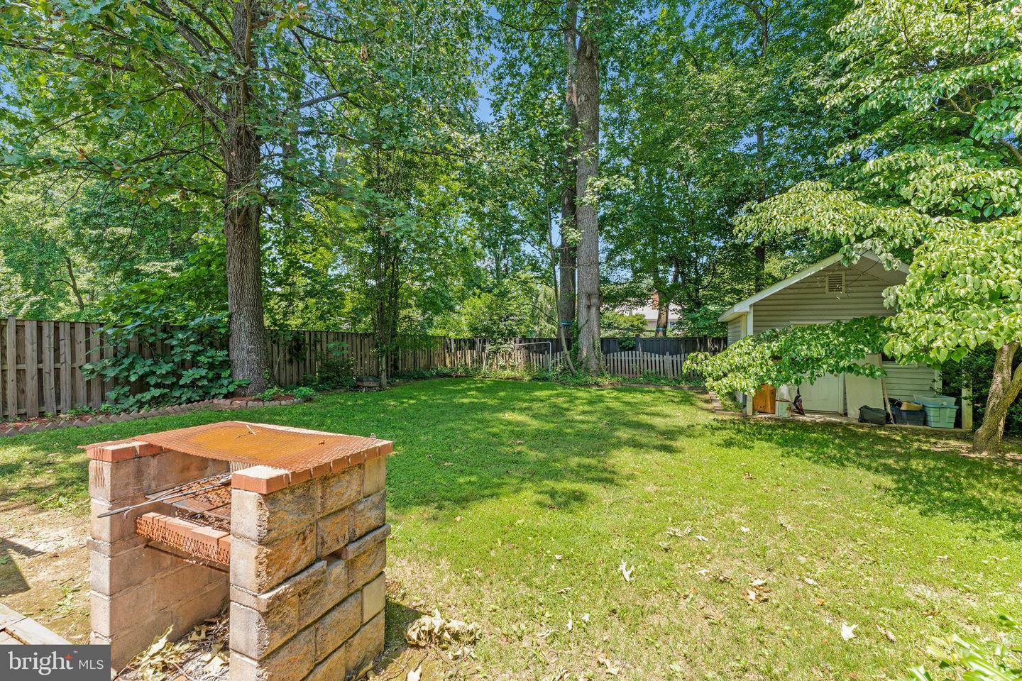 106 YEONAS DR SE, VIENNA, Virginia 22180, 5 Bedrooms Bedrooms, 6 Rooms Rooms,4 BathroomsBathrooms,Residential,For sale,106 YEONAS DR SE,VAFX2245080 MLS # VAFX2245080