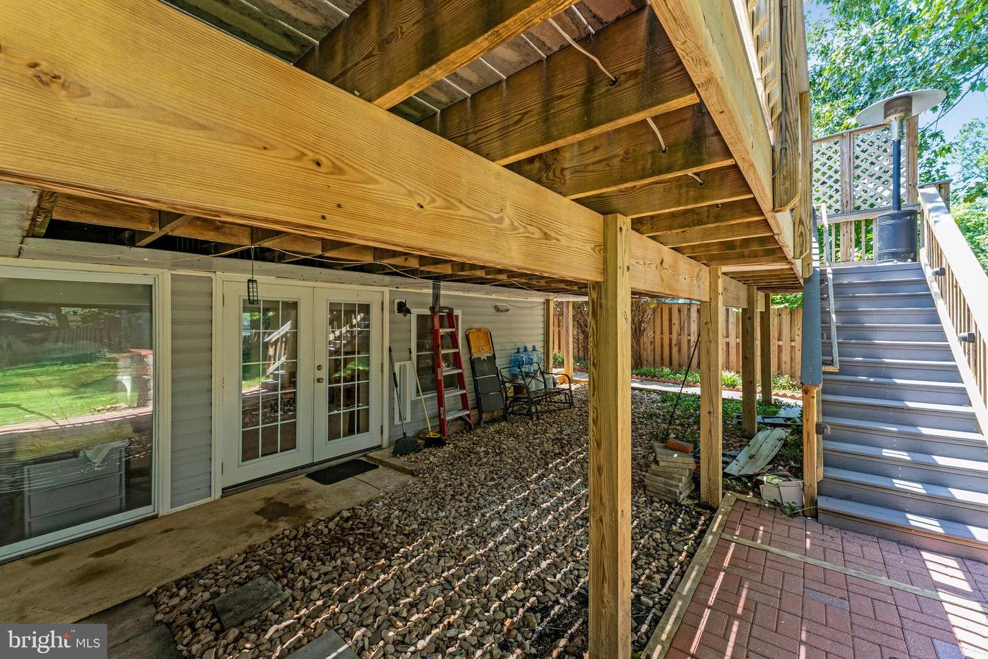 106 YEONAS DR SE, VIENNA, Virginia 22180, 5 Bedrooms Bedrooms, 6 Rooms Rooms,4 BathroomsBathrooms,Residential,For sale,106 YEONAS DR SE,VAFX2245080 MLS # VAFX2245080