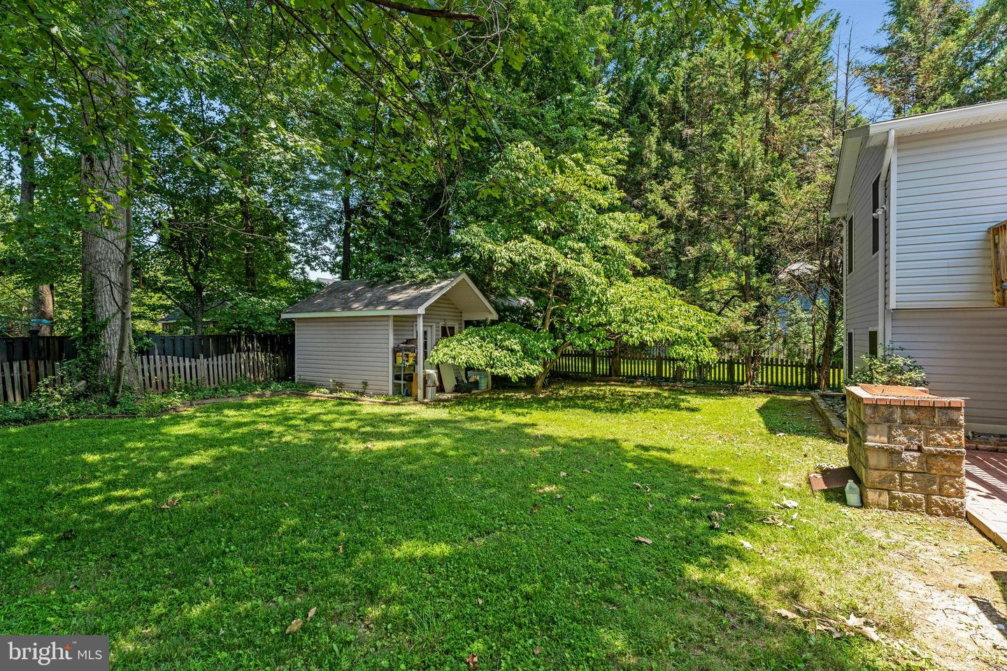 106 YEONAS DR SE, VIENNA, Virginia 22180, 5 Bedrooms Bedrooms, 6 Rooms Rooms,4 BathroomsBathrooms,Residential,For sale,106 YEONAS DR SE,VAFX2245080 MLS # VAFX2245080