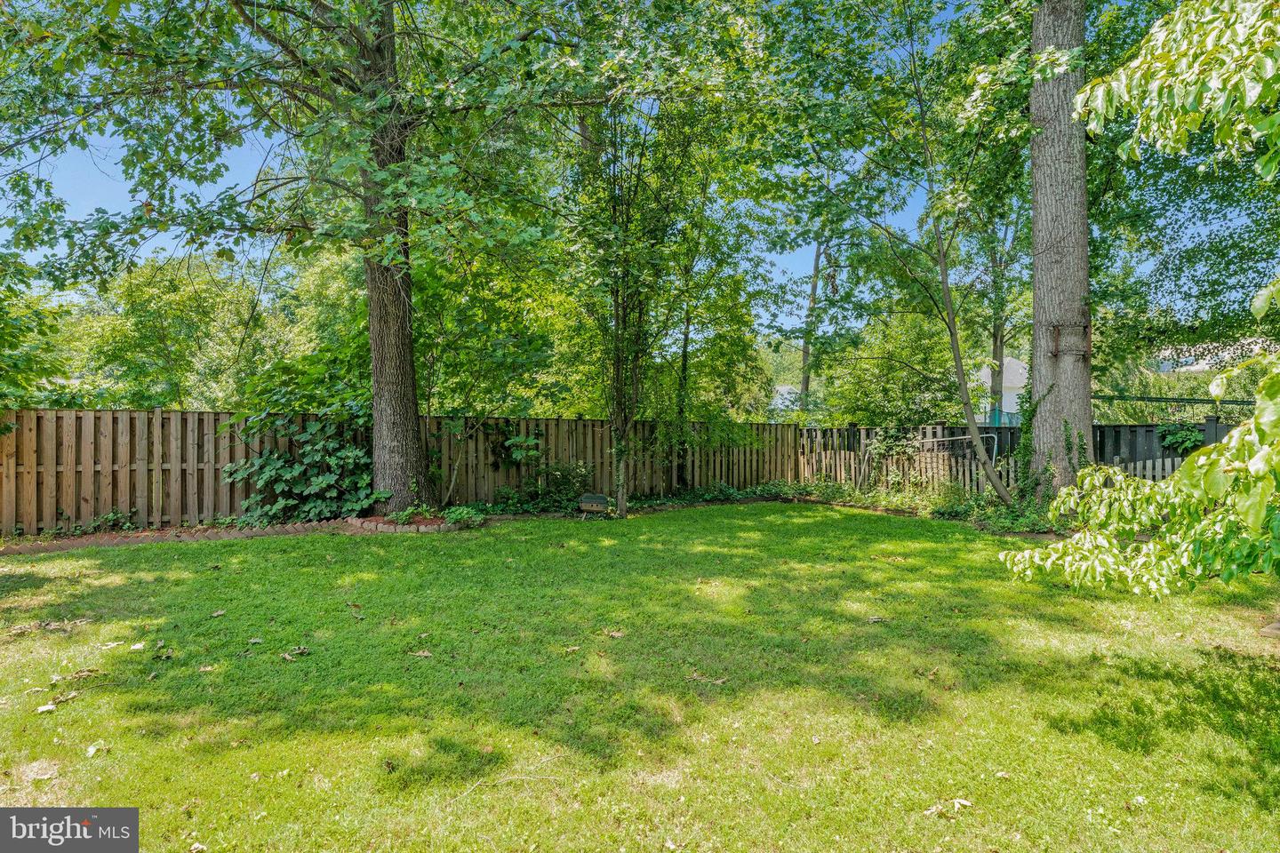 106 YEONAS DR SE, VIENNA, Virginia 22180, 5 Bedrooms Bedrooms, 6 Rooms Rooms,4 BathroomsBathrooms,Residential,For sale,106 YEONAS DR SE,VAFX2245080 MLS # VAFX2245080