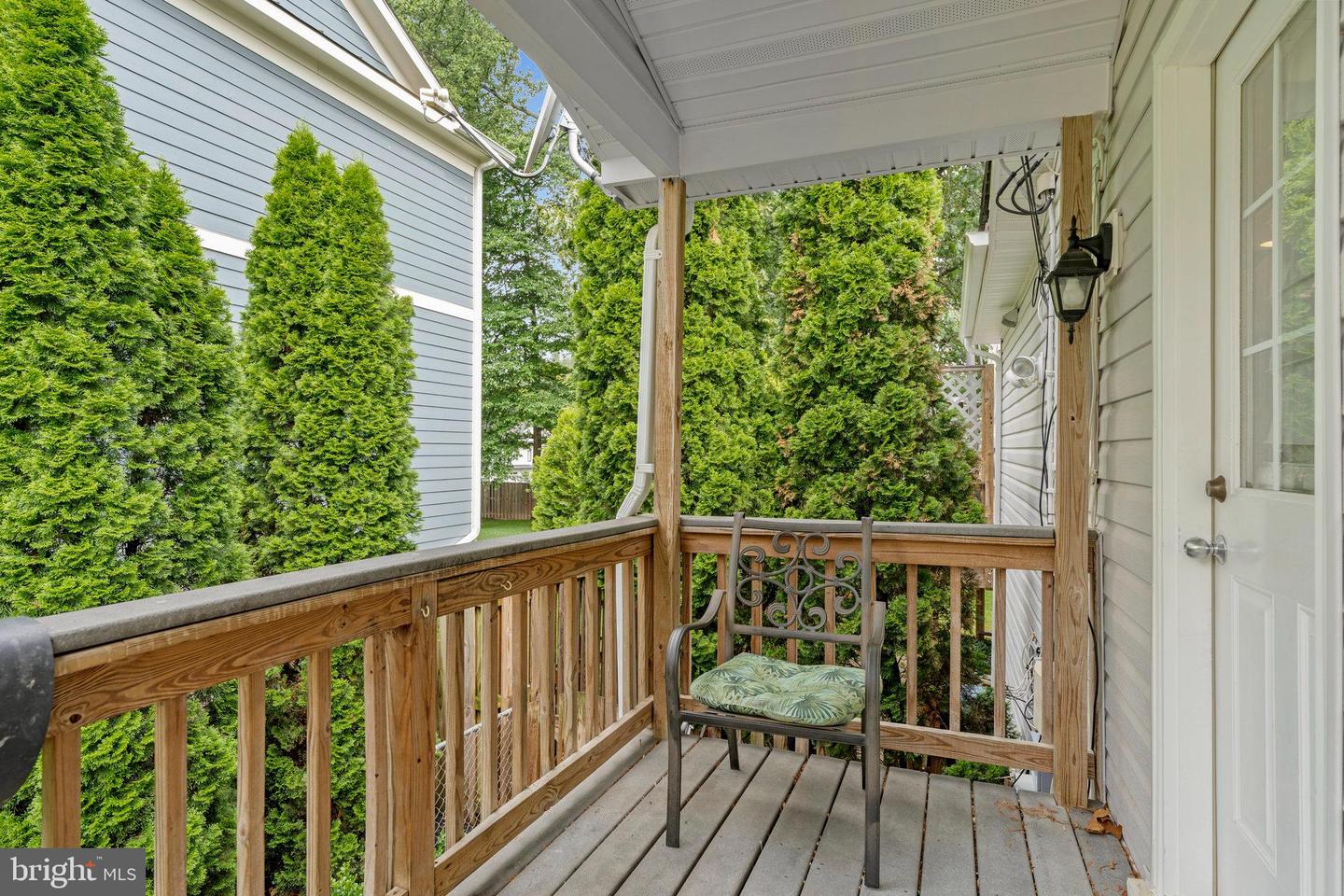 106 YEONAS DR SE, VIENNA, Virginia 22180, 5 Bedrooms Bedrooms, 6 Rooms Rooms,4 BathroomsBathrooms,Residential,For sale,106 YEONAS DR SE,VAFX2245080 MLS # VAFX2245080