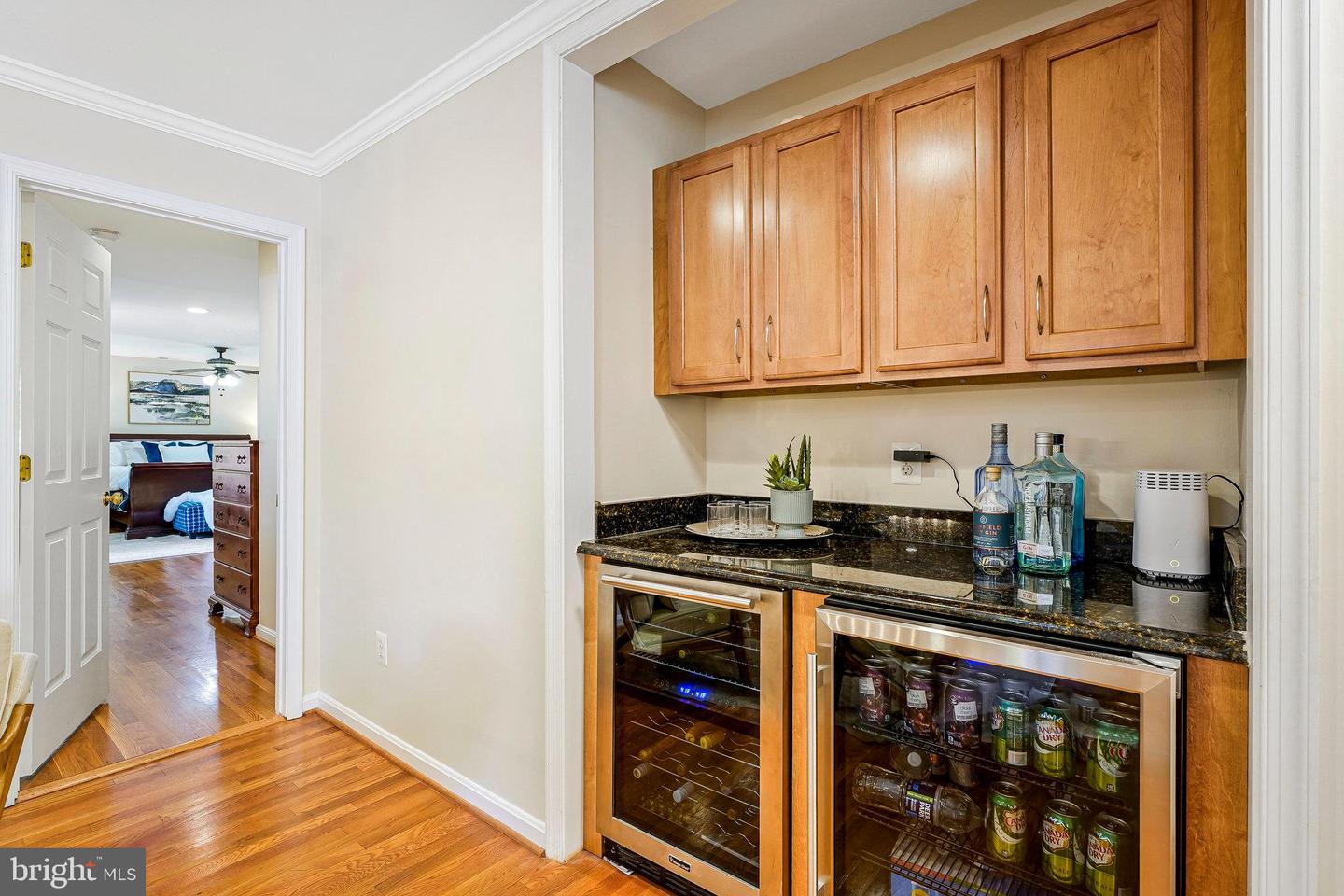 106 YEONAS DR SE, VIENNA, Virginia 22180, 5 Bedrooms Bedrooms, 6 Rooms Rooms,4 BathroomsBathrooms,Residential,For sale,106 YEONAS DR SE,VAFX2245080 MLS # VAFX2245080