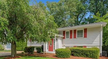 106 YEONAS DR SE, VIENNA, Virginia 22180, 5 Bedrooms Bedrooms, 6 Rooms Rooms,4 BathroomsBathrooms,Residential,For sale,106 YEONAS DR SE,VAFX2245080 MLS # VAFX2245080