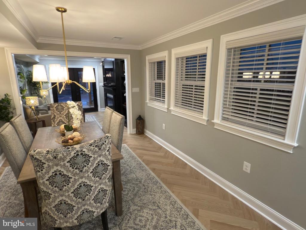 422 11TH ST SE, WASHINGTON, District Of Columbia 20003, 3 Bedrooms Bedrooms, ,2 BathroomsBathrooms,Residential,For sale,422 11TH ST SE,DCDC2203930 MLS # DCDC2203930