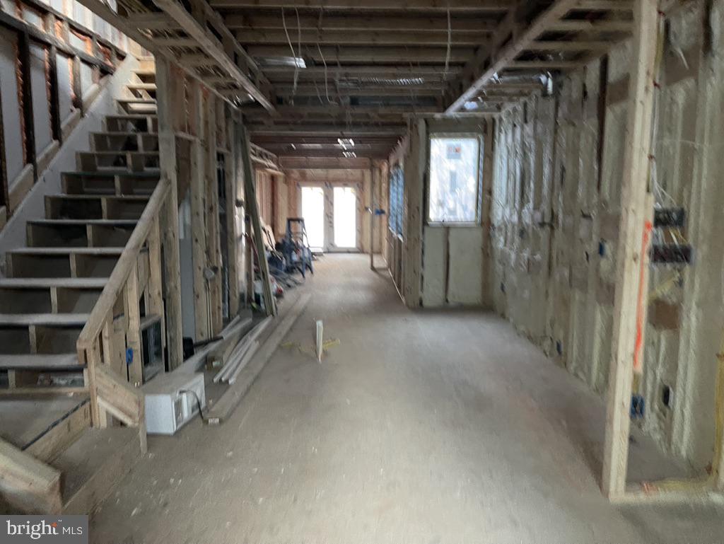 422 11TH ST SE, WASHINGTON, District Of Columbia 20003, 3 Bedrooms Bedrooms, ,2 BathroomsBathrooms,Residential,For sale,422 11TH ST SE,DCDC2203930 MLS # DCDC2203930