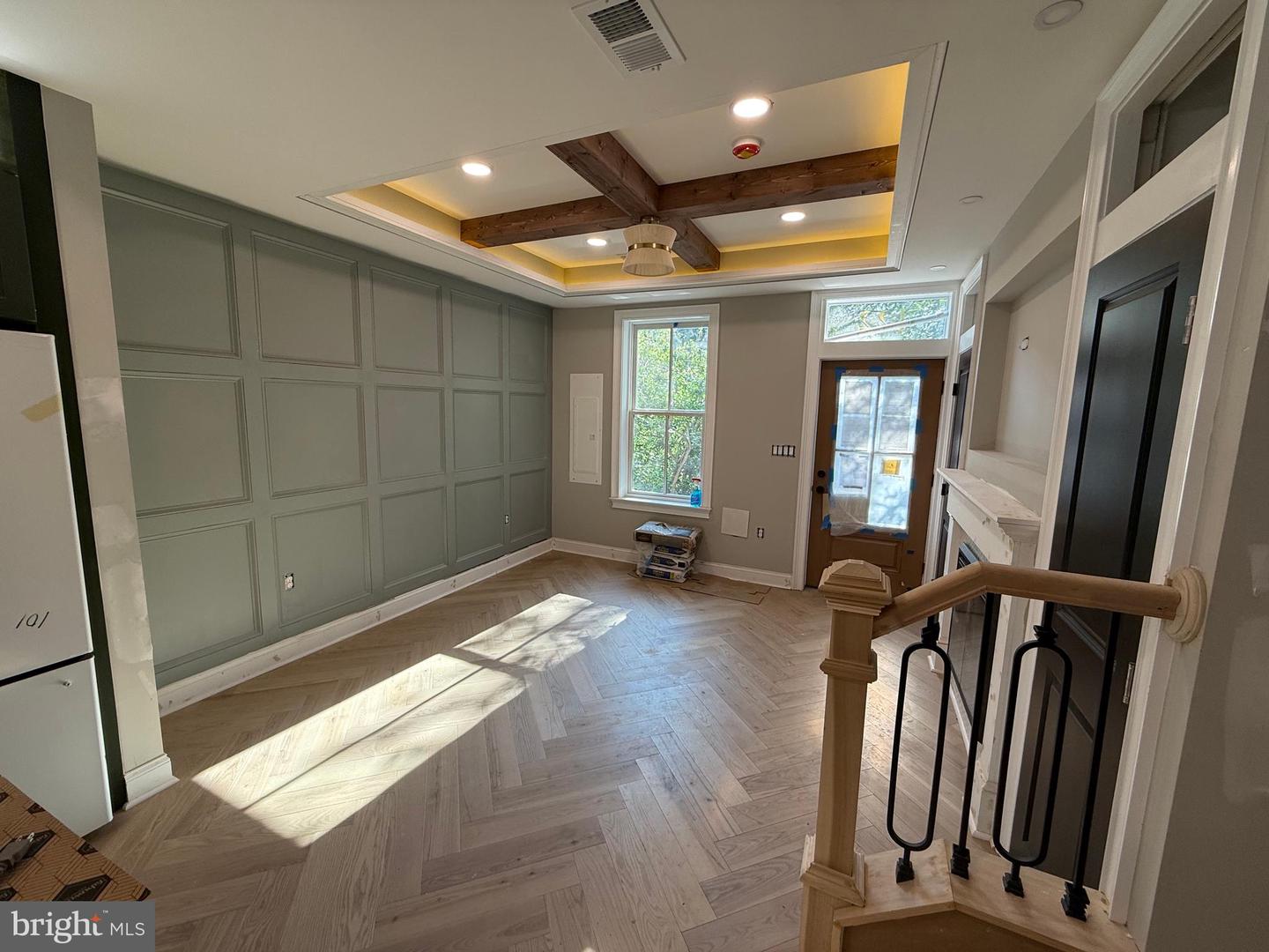 422 11TH ST SE, WASHINGTON, District Of Columbia 20003, 3 Bedrooms Bedrooms, ,2 BathroomsBathrooms,Residential,For sale,422 11TH ST SE,DCDC2203930 MLS # DCDC2203930