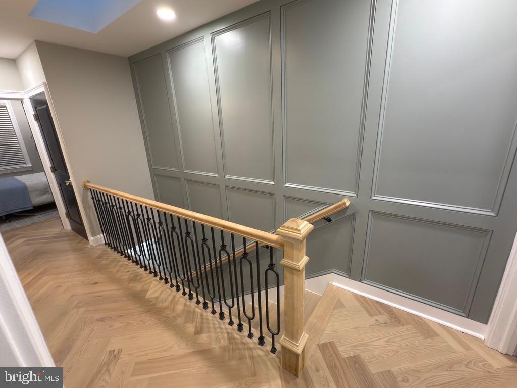 422 11TH ST SE, WASHINGTON, District Of Columbia 20003, 3 Bedrooms Bedrooms, ,2 BathroomsBathrooms,Residential,For sale,422 11TH ST SE,DCDC2203930 MLS # DCDC2203930