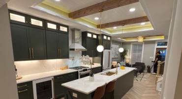 422 11TH ST SE, WASHINGTON, District Of Columbia 20003, 3 Bedrooms Bedrooms, ,2 BathroomsBathrooms,Residential,For sale,422 11TH ST SE,DCDC2203930 MLS # DCDC2203930