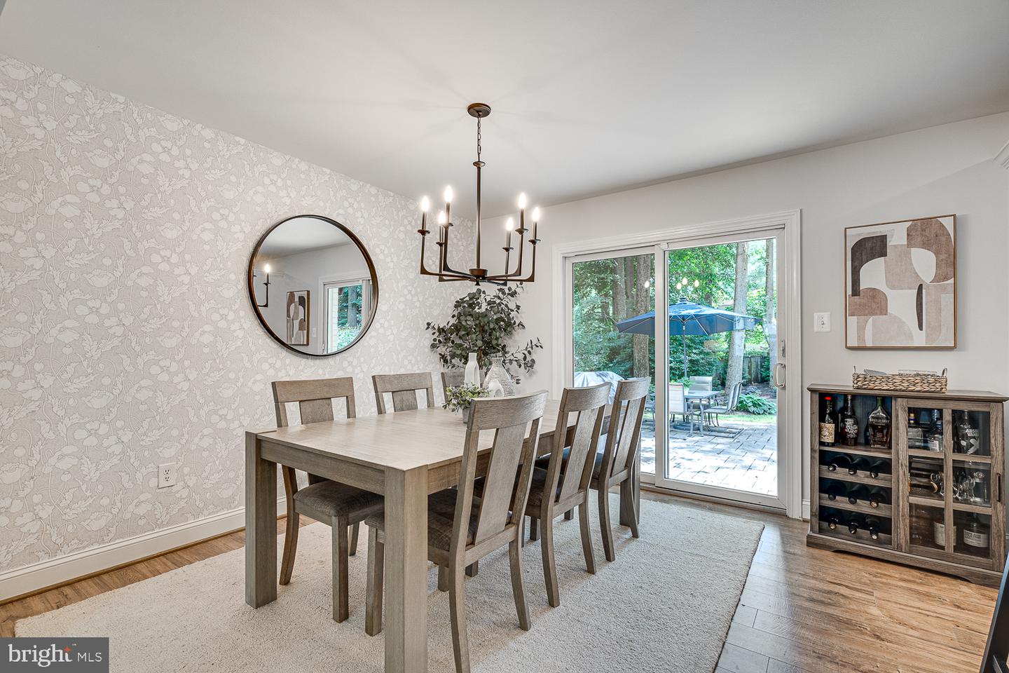 10197 WAVELL RD, FAIRFAX, Virginia 22032, 4 Bedrooms Bedrooms, ,3 BathroomsBathrooms,Residential,For sale,10197 WAVELL RD,VAFX2245286 MLS # VAFX2245286