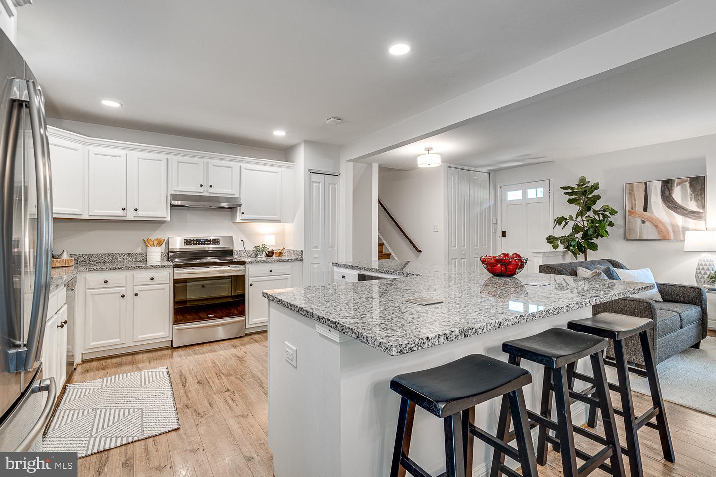 10197 WAVELL RD, FAIRFAX, Virginia 22032, 4 Bedrooms Bedrooms, ,3 BathroomsBathrooms,Residential,For sale,10197 WAVELL RD,VAFX2245286 MLS # VAFX2245286