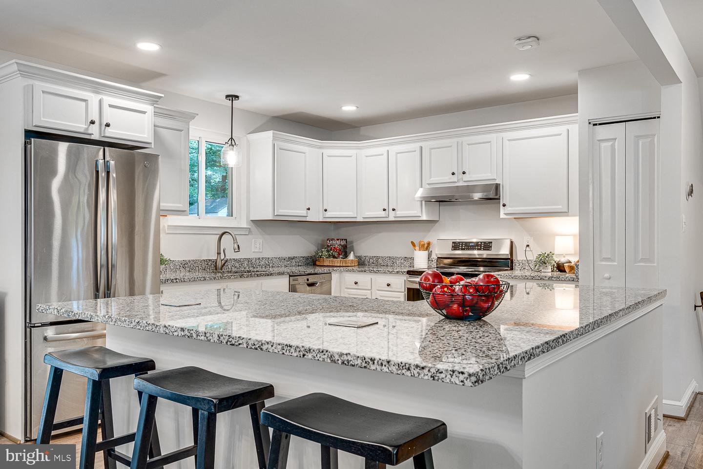 10197 WAVELL RD, FAIRFAX, Virginia 22032, 4 Bedrooms Bedrooms, ,3 BathroomsBathrooms,Residential,For sale,10197 WAVELL RD,VAFX2245286 MLS # VAFX2245286