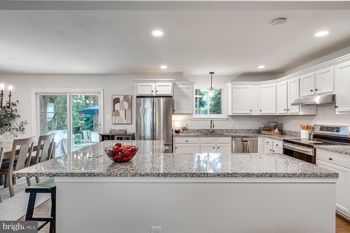 10197 WAVELL RD, FAIRFAX, Virginia 22032, 4 Bedrooms Bedrooms, ,3 BathroomsBathrooms,Residential,For sale,10197 WAVELL RD,VAFX2245286 MLS # VAFX2245286