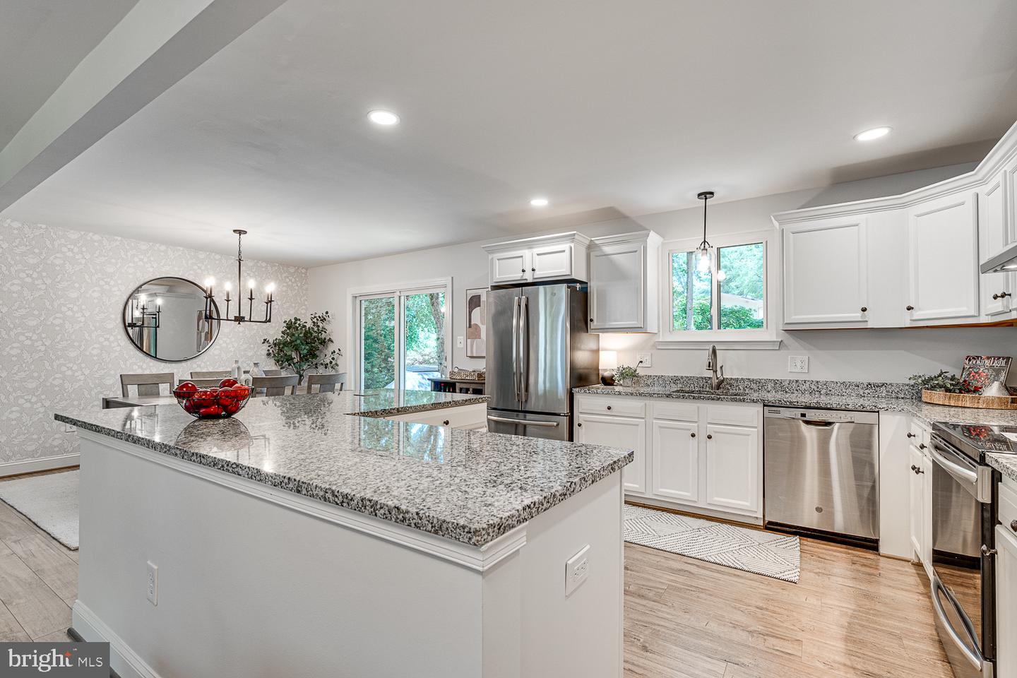 10197 WAVELL RD, FAIRFAX, Virginia 22032, 4 Bedrooms Bedrooms, ,3 BathroomsBathrooms,Residential,For sale,10197 WAVELL RD,VAFX2245286 MLS # VAFX2245286