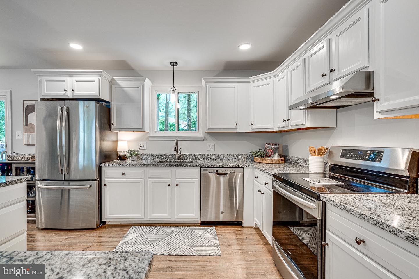 10197 WAVELL RD, FAIRFAX, Virginia 22032, 4 Bedrooms Bedrooms, ,3 BathroomsBathrooms,Residential,For sale,10197 WAVELL RD,VAFX2245286 MLS # VAFX2245286