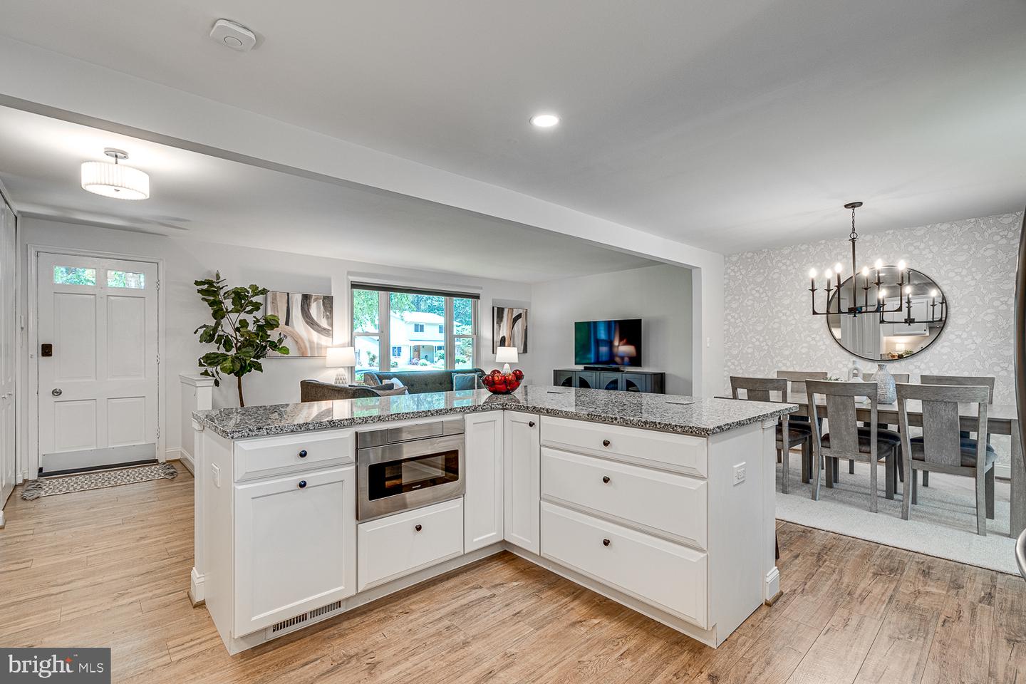 10197 WAVELL RD, FAIRFAX, Virginia 22032, 4 Bedrooms Bedrooms, ,3 BathroomsBathrooms,Residential,For sale,10197 WAVELL RD,VAFX2245286 MLS # VAFX2245286