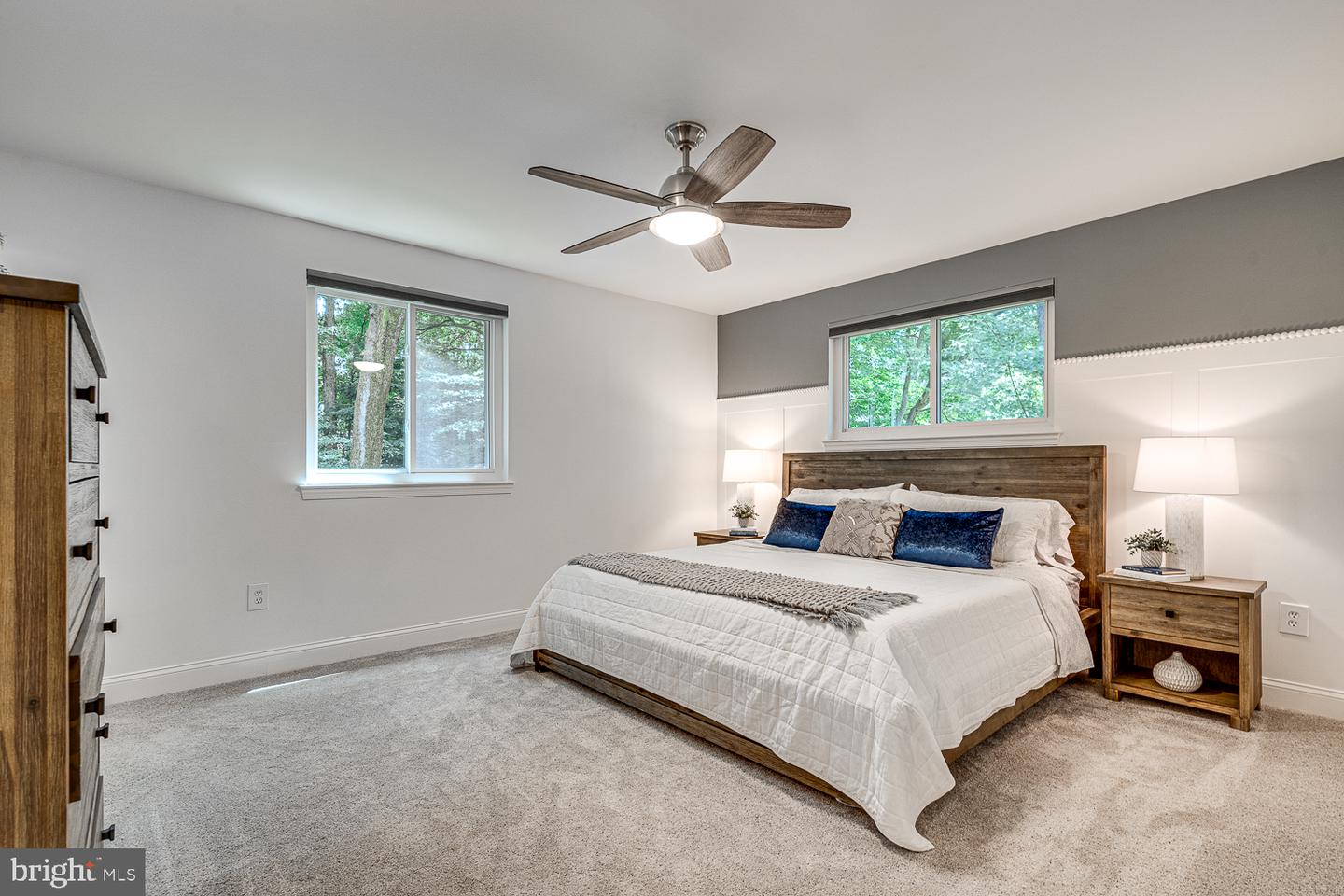10197 WAVELL RD, FAIRFAX, Virginia 22032, 4 Bedrooms Bedrooms, ,3 BathroomsBathrooms,Residential,For sale,10197 WAVELL RD,VAFX2245286 MLS # VAFX2245286
