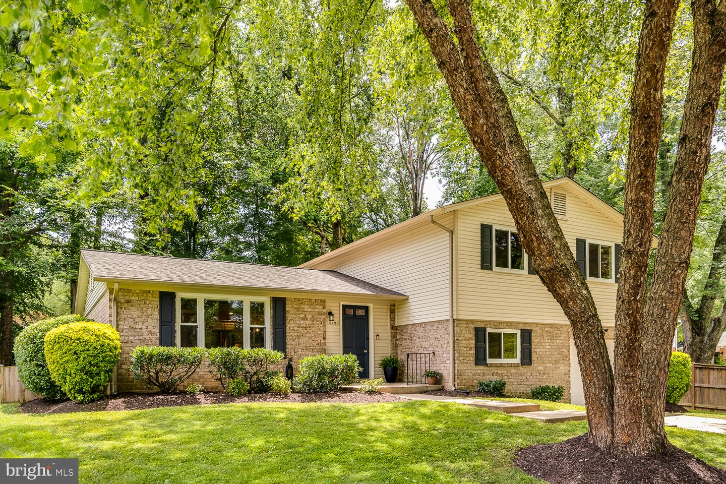 10197 WAVELL RD, FAIRFAX, Virginia 22032, 4 Bedrooms Bedrooms, ,3 BathroomsBathrooms,Residential,For sale,10197 WAVELL RD,VAFX2245286 MLS # VAFX2245286