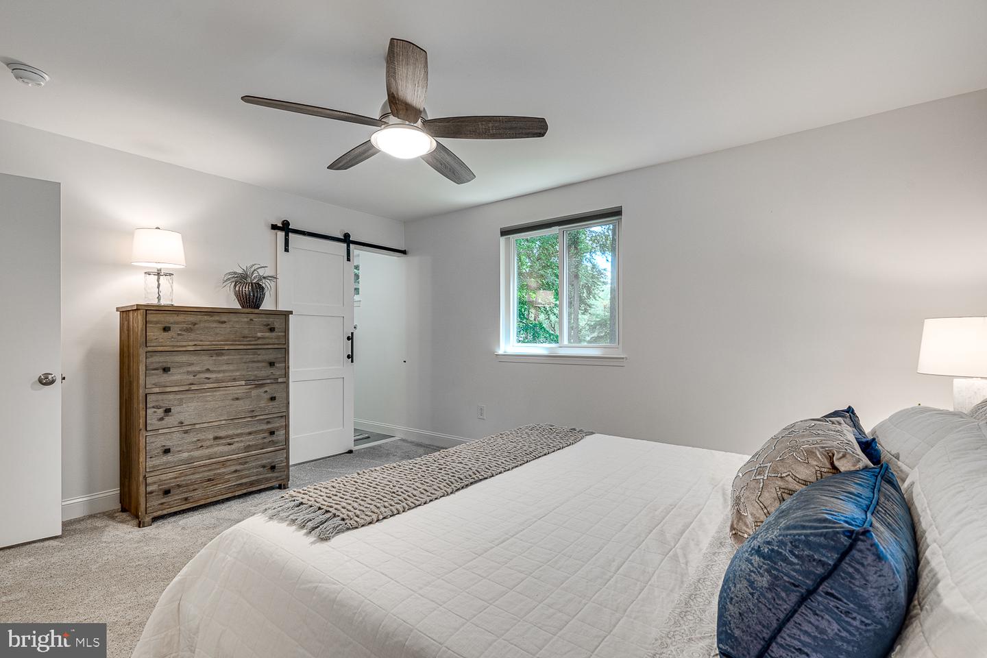 10197 WAVELL RD, FAIRFAX, Virginia 22032, 4 Bedrooms Bedrooms, ,3 BathroomsBathrooms,Residential,For sale,10197 WAVELL RD,VAFX2245286 MLS # VAFX2245286