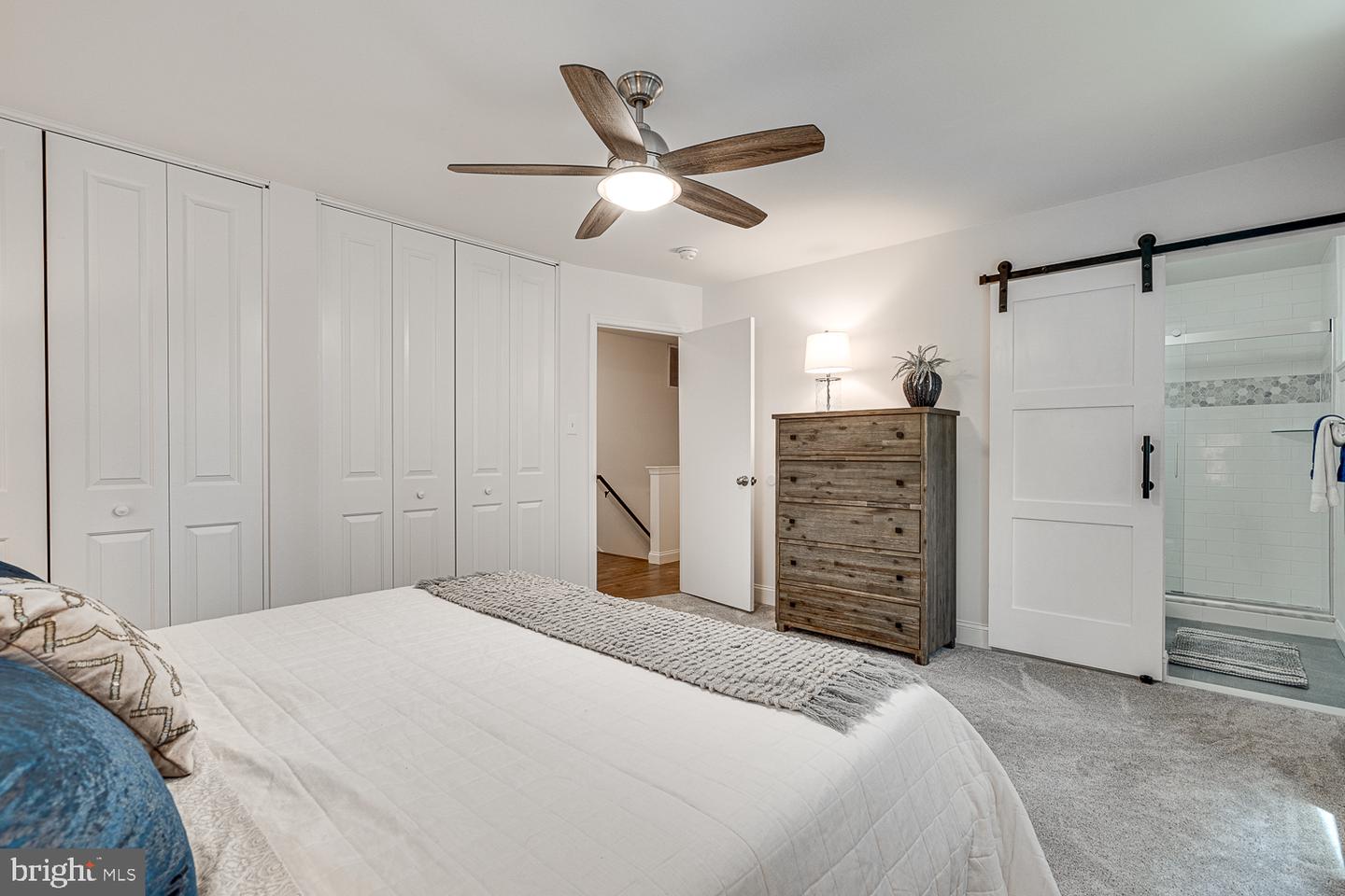 10197 WAVELL RD, FAIRFAX, Virginia 22032, 4 Bedrooms Bedrooms, ,3 BathroomsBathrooms,Residential,For sale,10197 WAVELL RD,VAFX2245286 MLS # VAFX2245286