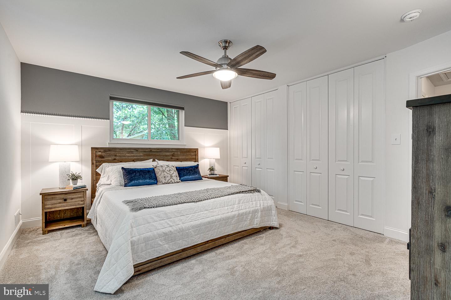 10197 WAVELL RD, FAIRFAX, Virginia 22032, 4 Bedrooms Bedrooms, ,3 BathroomsBathrooms,Residential,For sale,10197 WAVELL RD,VAFX2245286 MLS # VAFX2245286