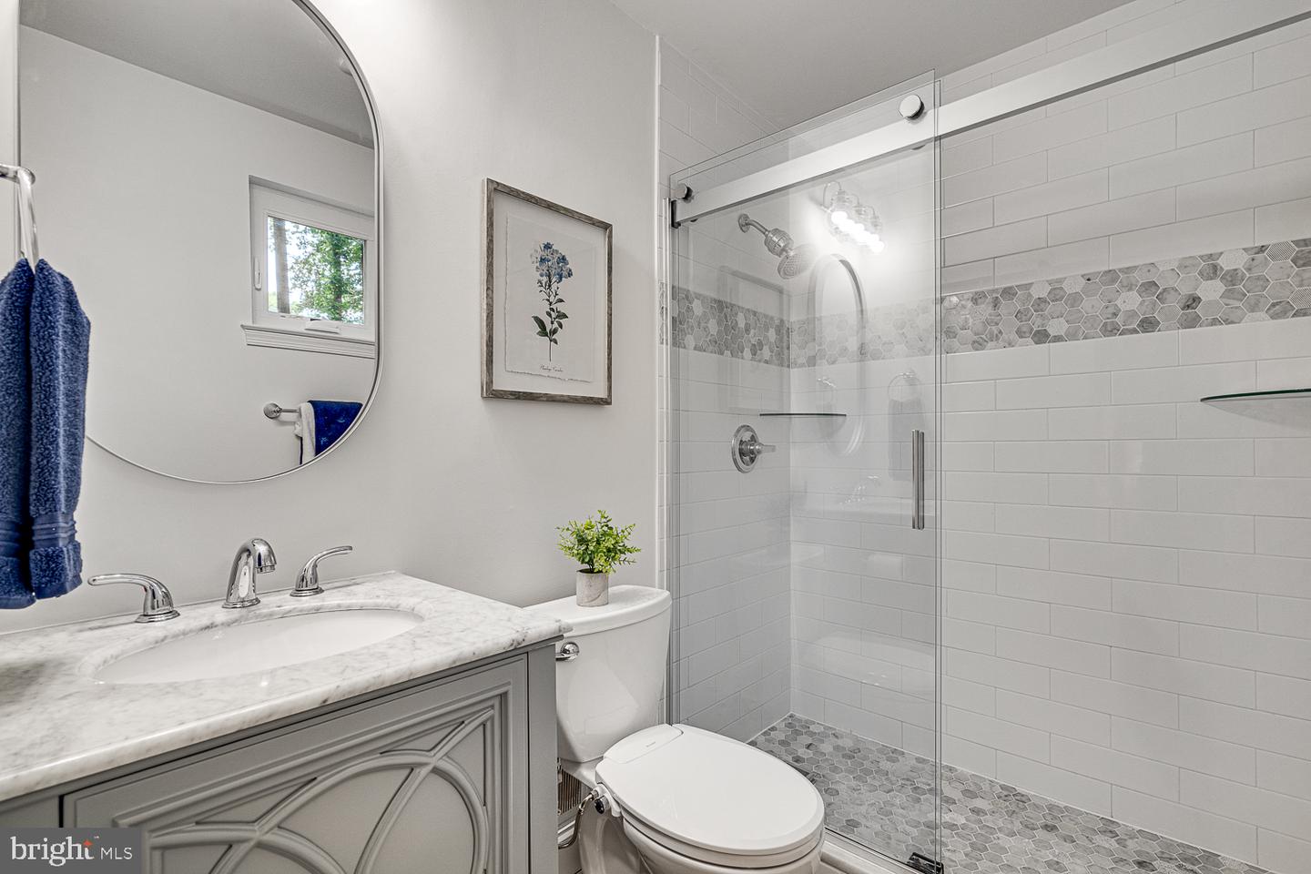 10197 WAVELL RD, FAIRFAX, Virginia 22032, 4 Bedrooms Bedrooms, ,3 BathroomsBathrooms,Residential,For sale,10197 WAVELL RD,VAFX2245286 MLS # VAFX2245286