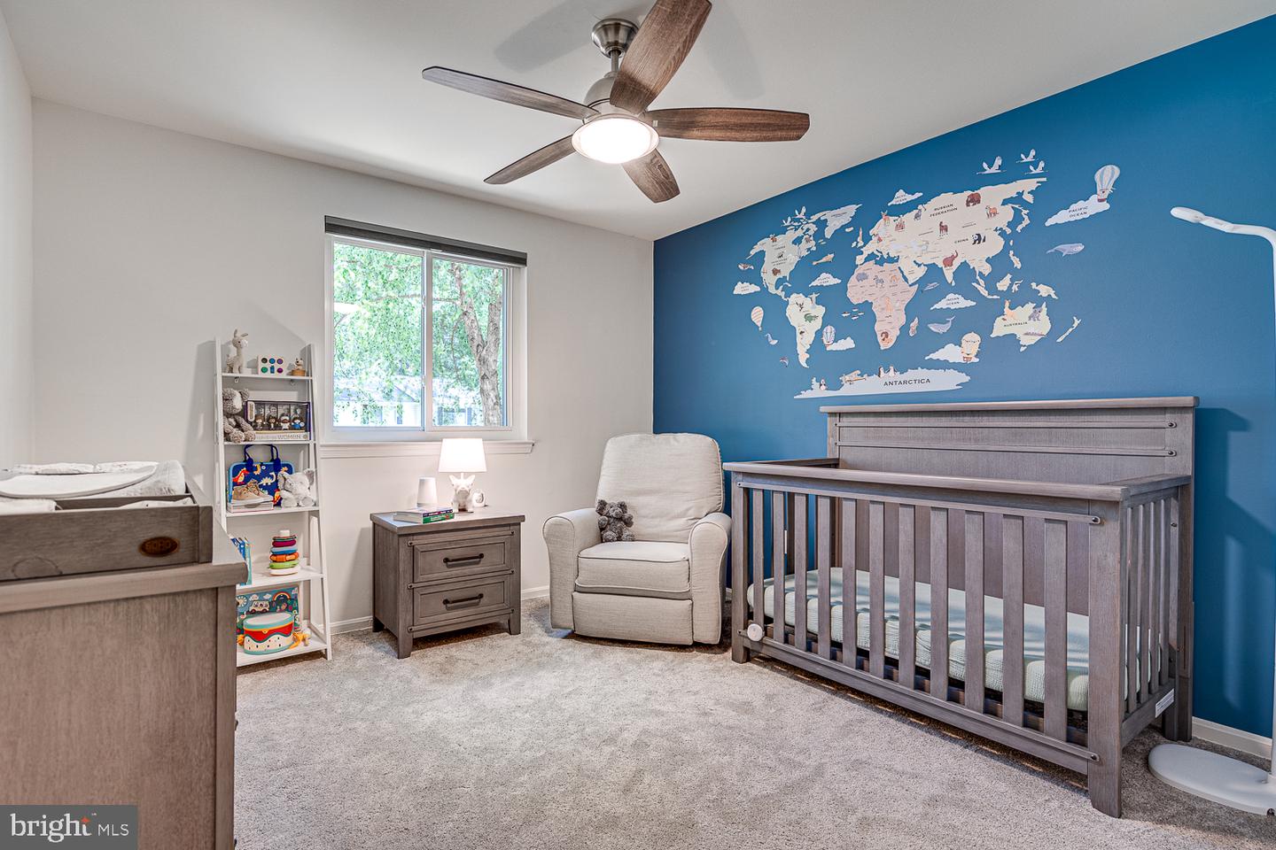 10197 WAVELL RD, FAIRFAX, Virginia 22032, 4 Bedrooms Bedrooms, ,3 BathroomsBathrooms,Residential,For sale,10197 WAVELL RD,VAFX2245286 MLS # VAFX2245286