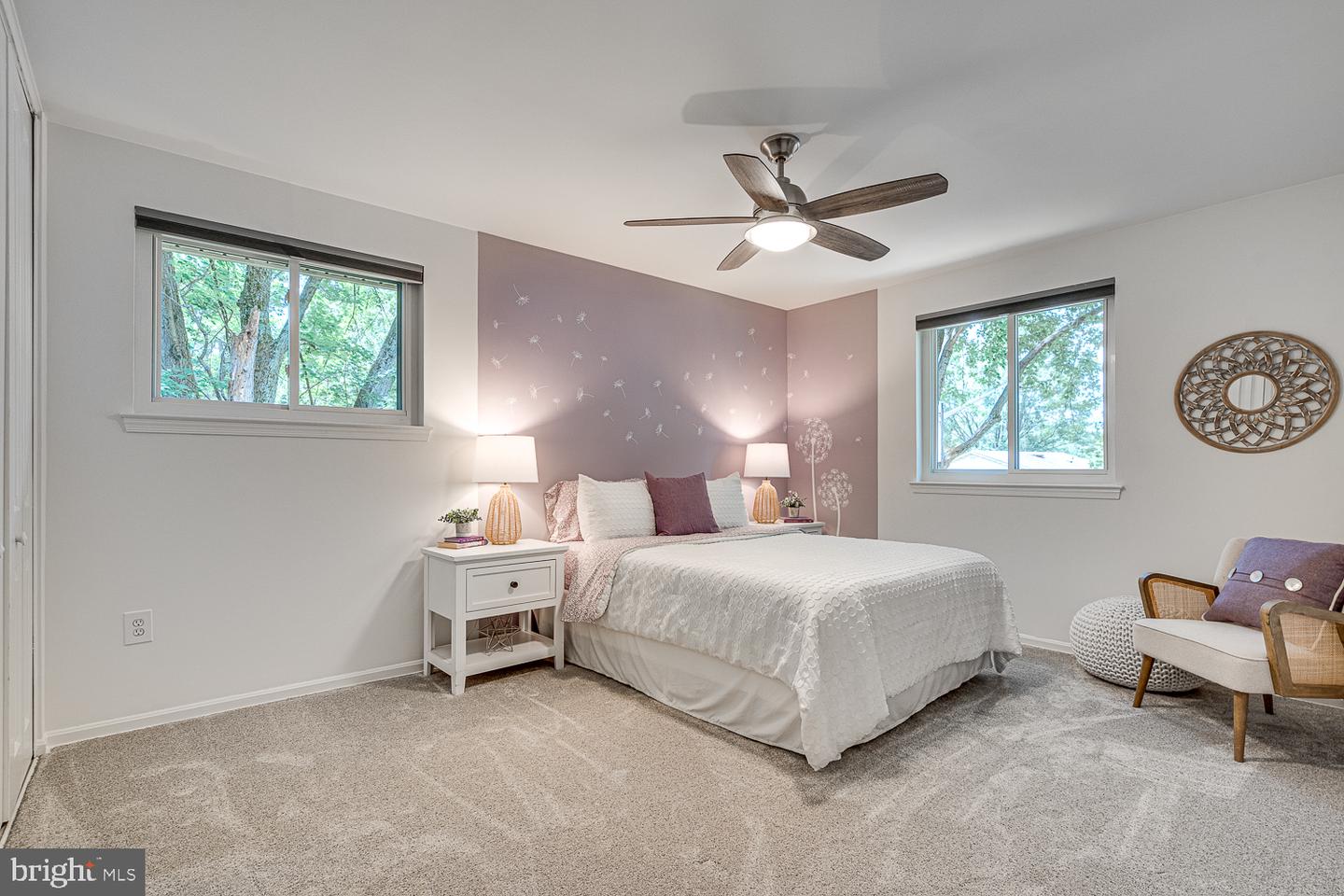 10197 WAVELL RD, FAIRFAX, Virginia 22032, 4 Bedrooms Bedrooms, ,3 BathroomsBathrooms,Residential,For sale,10197 WAVELL RD,VAFX2245286 MLS # VAFX2245286