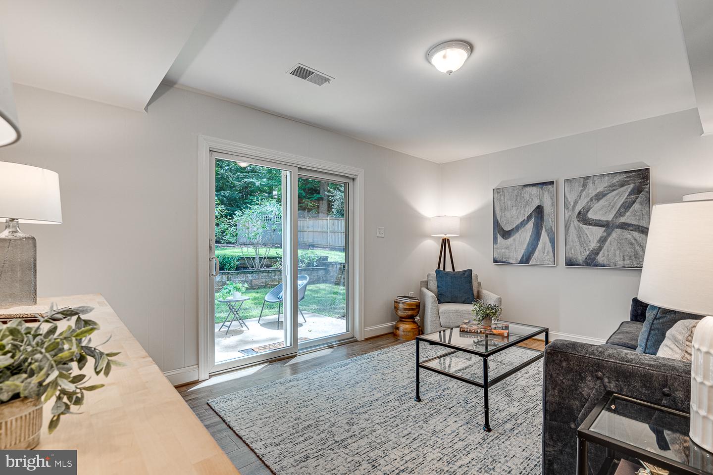 10197 WAVELL RD, FAIRFAX, Virginia 22032, 4 Bedrooms Bedrooms, ,3 BathroomsBathrooms,Residential,For sale,10197 WAVELL RD,VAFX2245286 MLS # VAFX2245286