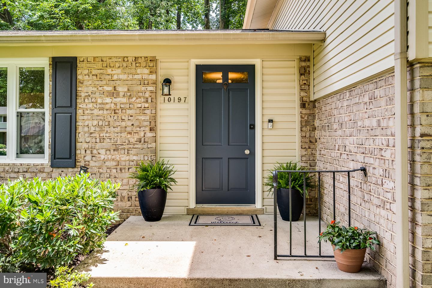 10197 WAVELL RD, FAIRFAX, Virginia 22032, 4 Bedrooms Bedrooms, ,3 BathroomsBathrooms,Residential,For sale,10197 WAVELL RD,VAFX2245286 MLS # VAFX2245286