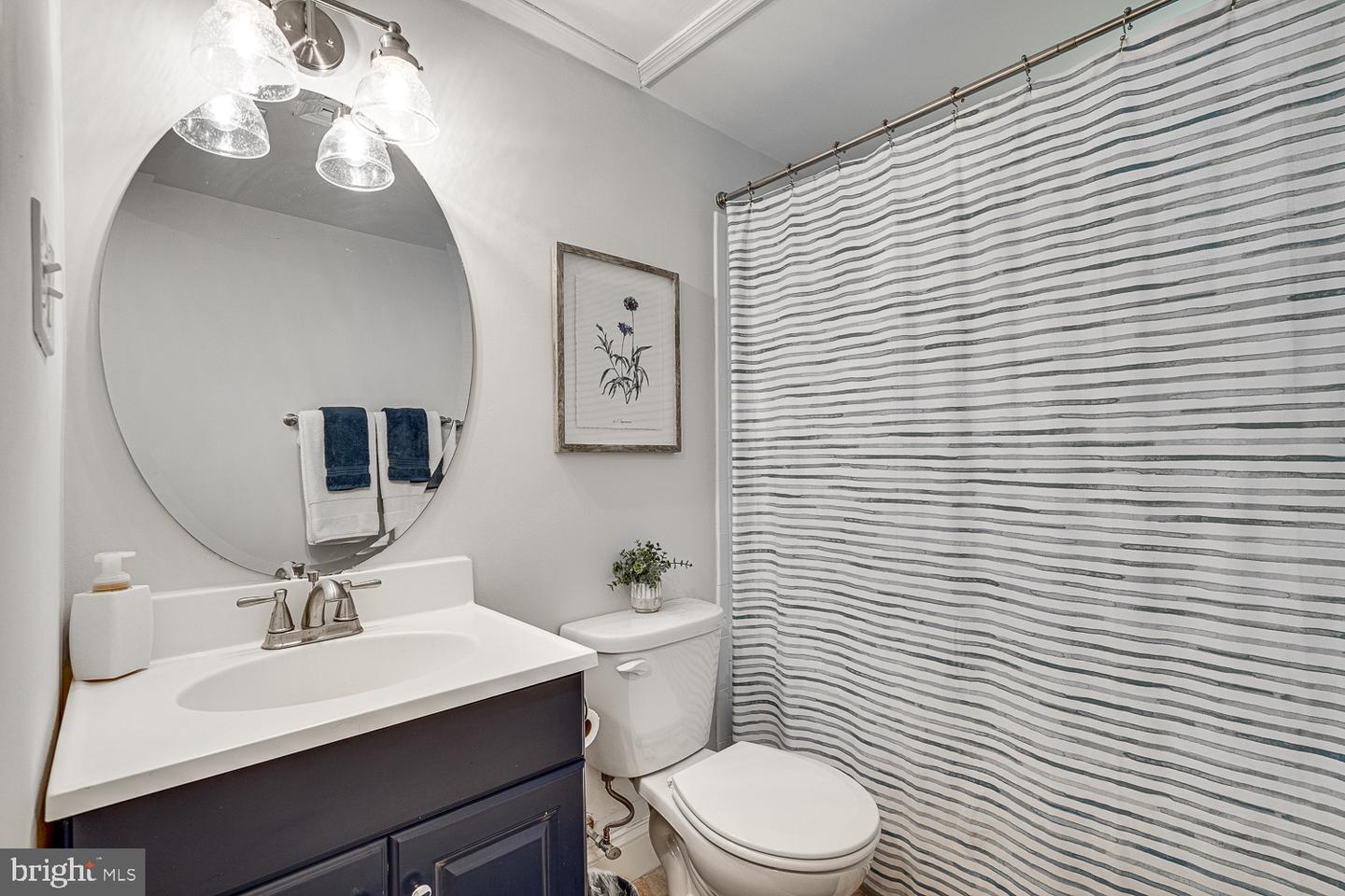 10197 WAVELL RD, FAIRFAX, Virginia 22032, 4 Bedrooms Bedrooms, ,3 BathroomsBathrooms,Residential,For sale,10197 WAVELL RD,VAFX2245286 MLS # VAFX2245286
